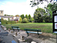 Picture of Ladycroft Meadow